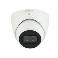 Dahua Technology DH-IPC-HDW5241TMP-ASE