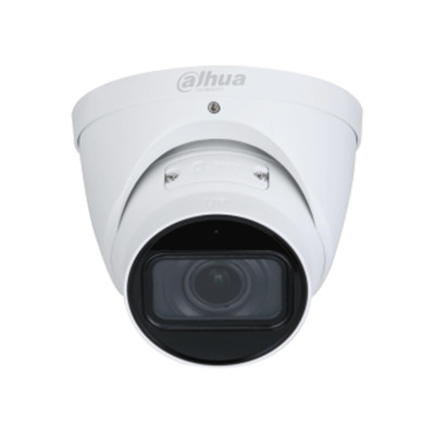 Dahua AI HDW5442T