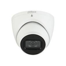 Dahua AI HDW5442TM