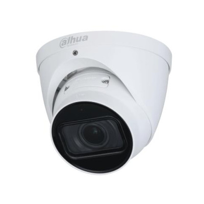 Dahua AI HDW5541T