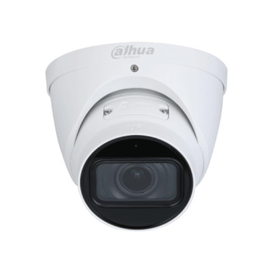 Dahua AI HDW5541T