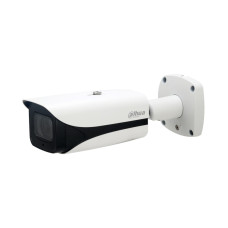 Dahua Technology DH-IPC-HFW5241EP-ZE