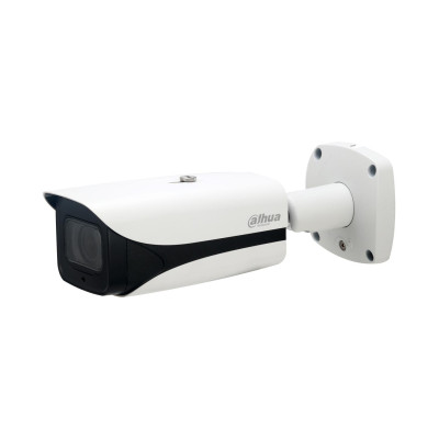Dahua Technology DH-IPC-HFW5241EP-ZE