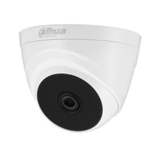 Dahua Cooper T1A21