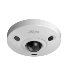 Dahua IPC-EBW81230P