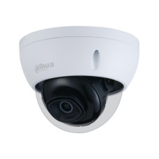 Dahua IPC-HDBW3541E-AS-0280B