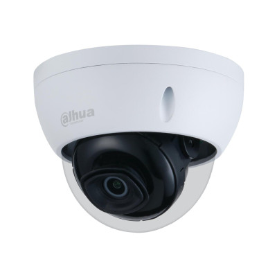 Dahua IPC-HDBW3541E-AS-0280B