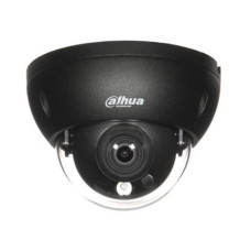 Dahua IPC-HDBW5241R-ASE-0280B-BLACK