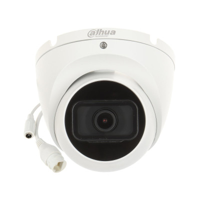 Dahua IPC-HDW1530T-0280B-S6