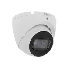 Dahua IPC-HDW1530T-0280B-S6