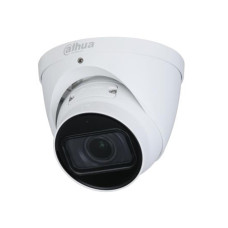 Dahua IPC-HDW3441T-ZAS-27135