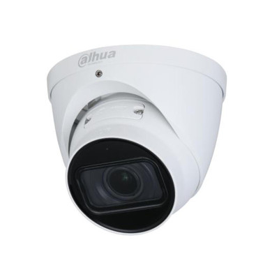 Dahua IPC-HDW3441T-ZAS-27135