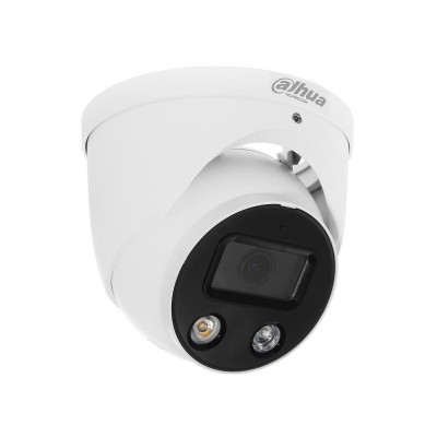 Dahua IPC-HDW3549H-AS-PV-0280B