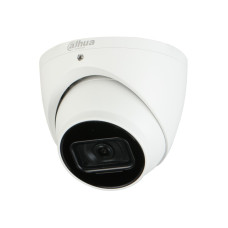 Dahua IPC-HDW3841EM-AS-0280B