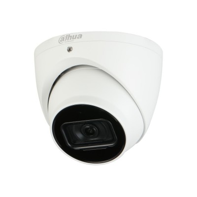 Dahua IPC-HDW3841EM-AS-0280B