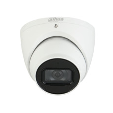 Dahua IPC-HDW5541TM-ASE-0280B
