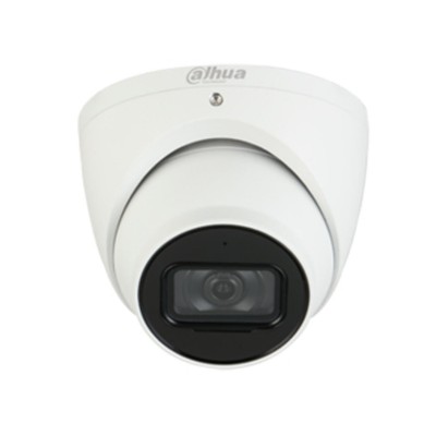 Dahua IPC-HDW5541TM-ASE-0280B