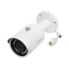Dahua IPC-HFW1431S