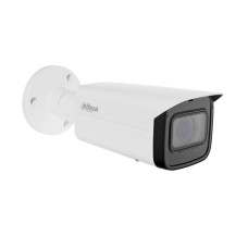 Dahua IPC-HFW1431T-ZS-2812-S4