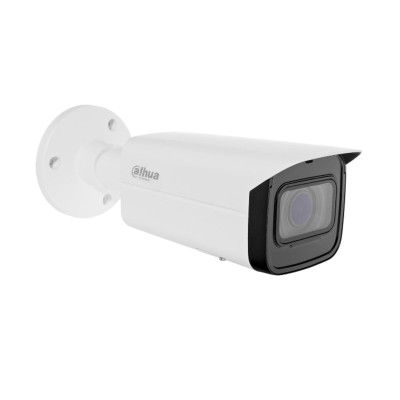 Dahua IPC-HFW1431T-ZS-2812-S4