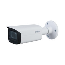 Dahua IPC-HFW2541T-ZAS-27135