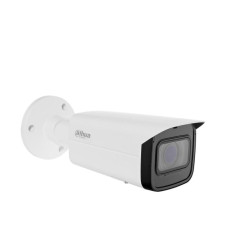 Dahua IPC-HFW2831T-ZAS-27135-S2