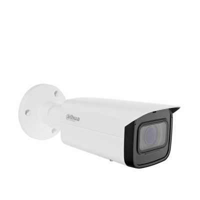 Dahua IPC-HFW2831T-ZAS-27135-S2