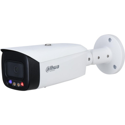Dahua IPC-HFW3249T1-AS-PV-0280B