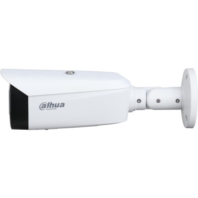 Dahua IPC-HFW3249T1-AS-PV-0280B