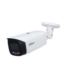 Dahua IPC-HFW3249T1-AS-PV-0280B