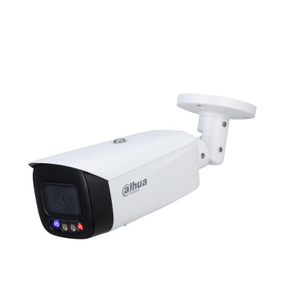 Dahua IPC-HFW3249T1-AS-PV-0280B