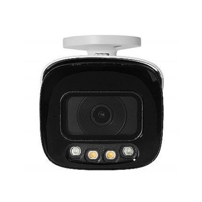 Dahua IPC-HFW3549T1-AS-PV-0360B