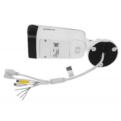 Dahua IPC-HFW3549T1-AS-PV-0360B