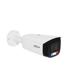 Dahua IPC-HFW3549T1-AS-PV-0360B