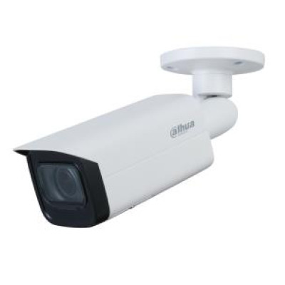 Dahua IPC-HFW3841T-ZAS-27135