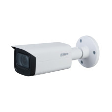 Dahua IPC-HFW3841T-ZAS-27135
