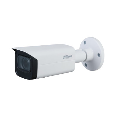Dahua IPC-HFW3841T-ZAS-27135
