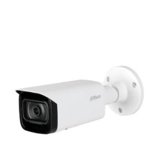 Dahua IPC-HFW5541T-ASE-0360B
