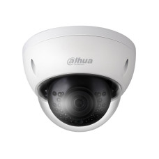 Dahua Lite HDBW1230E