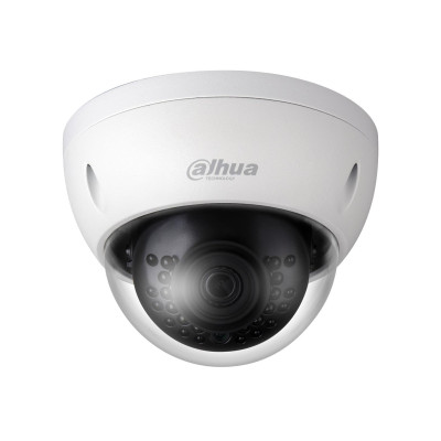 Dahua Lite HDBW1230E