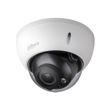 Dahua Lite HDBW2231R