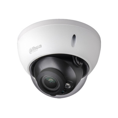 Dahua Lite HDBW2231R
