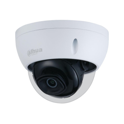 Dahua Lite HDBW2431E