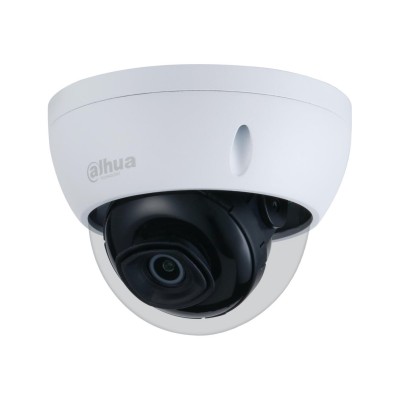 Dahua Technology DH-IPC-HDBW2531EP-S-S2 (2.8мм)