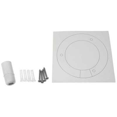 Dahua Lite HDW1230S