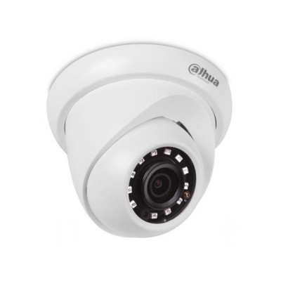 Dahua Lite HDW1230S