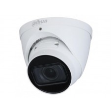 Dahua Technology DH-IPC-HDW1230T1-ZS-S5