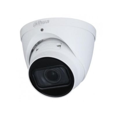 Dahua Technology DH-IPC-HDW1230T1-ZS-S5