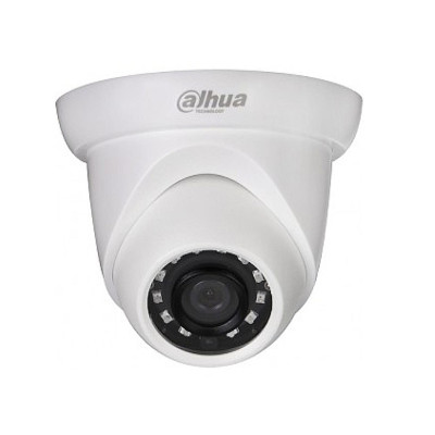 Dahua Lite HDW1431S