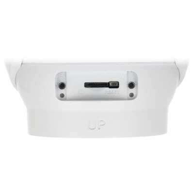 Dahua Lite HDW1431T
